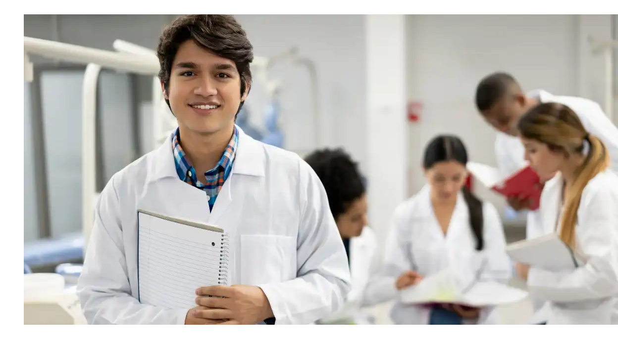 medicina