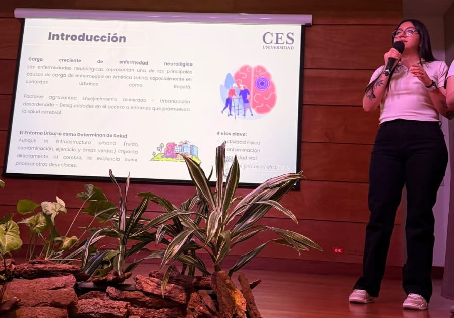 ces