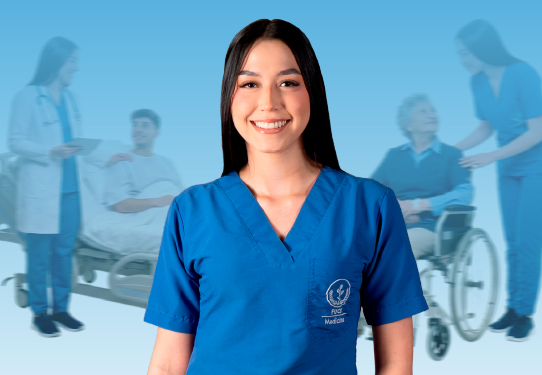 medicina