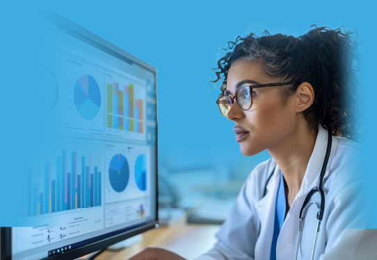 Esp. en Epidemiología Clínica
