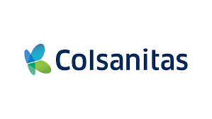 Colsanitas 
