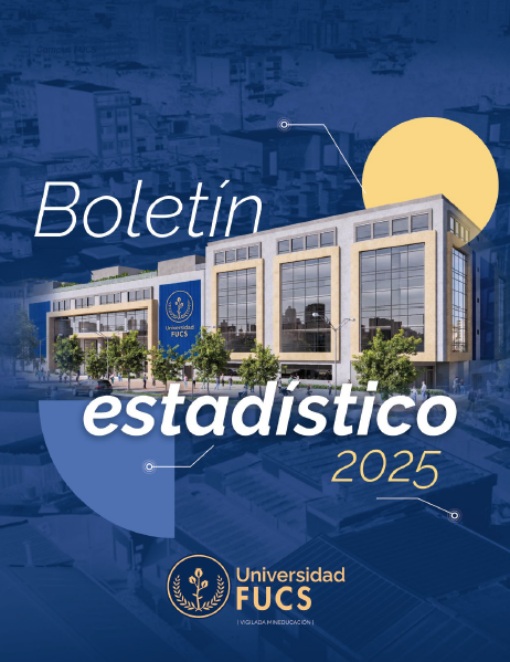 boletin2025