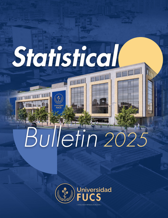 boletin 2025 ingles