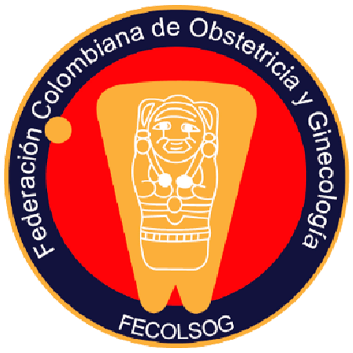 fecolsog