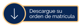 Imprima&nbsp;su recibo de matrícula↑&nbsp;y realice su pago mediante la alternativa que le sea más conveniente,