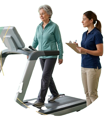 dia &nbsp;fiocioterapia
