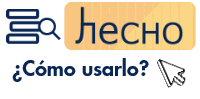 hecho