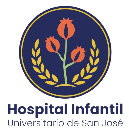 h. infantil san jose