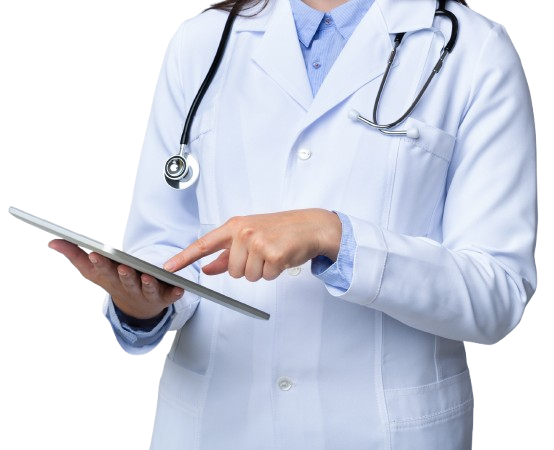 medicamento
