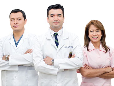 medicina