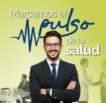 admin salud virtual