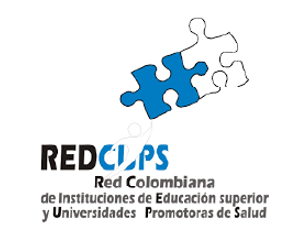 reeddcups