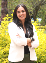 KATHERINE ROJAS OCHOA