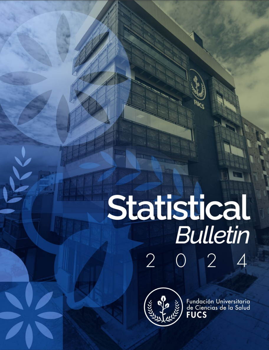 boletin2024
