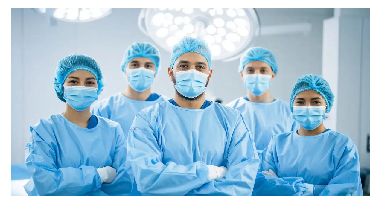 medicina