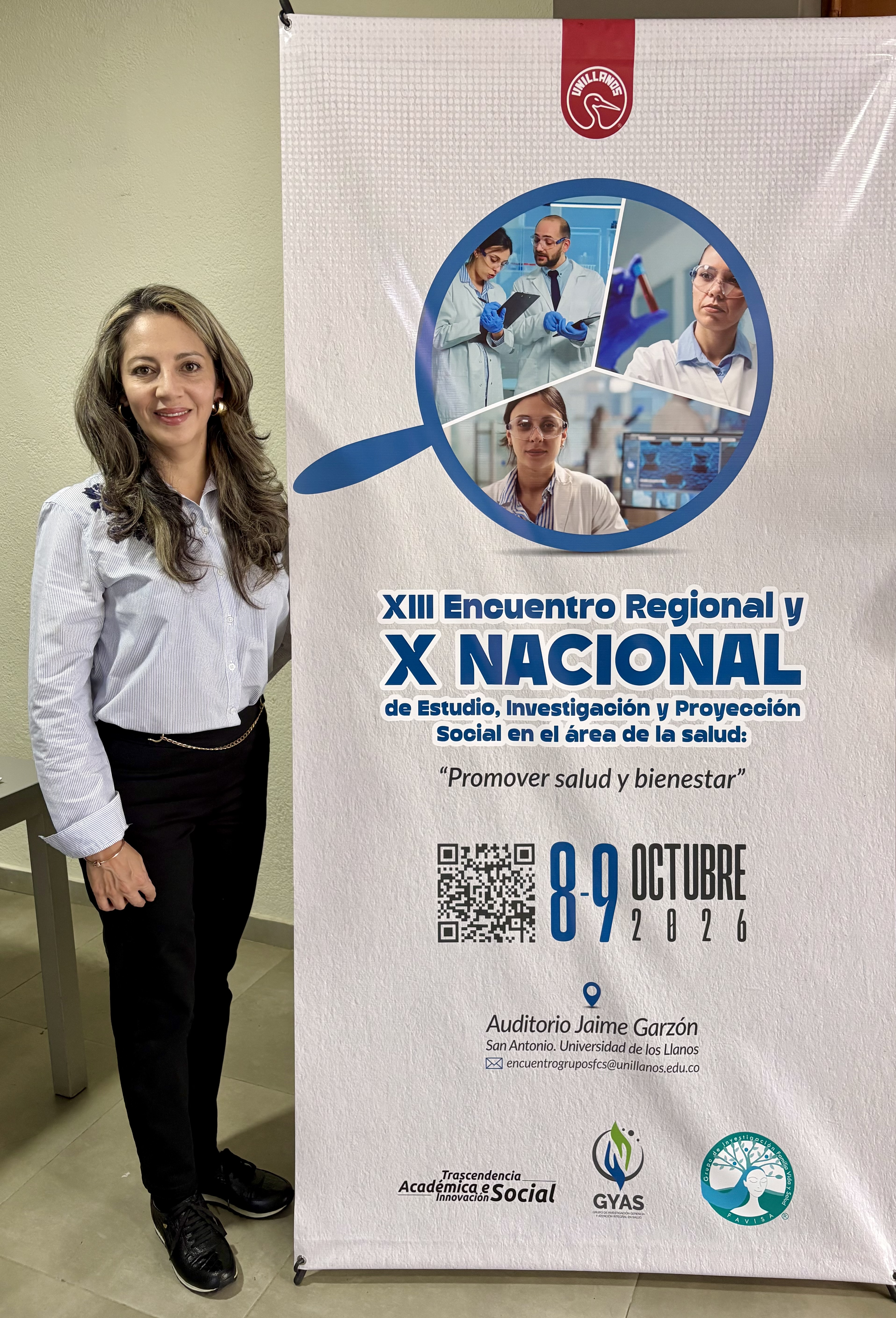 nacional