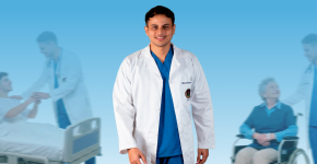 Medicina FUCS