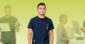 TECNOLOGÍA EN REGENCIA DE FARMACIA