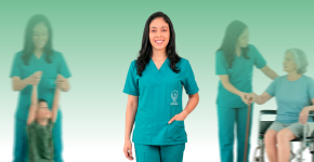 Fisioterapia