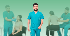 Terapia Respiratoria