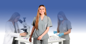 Tecnología en Citohistología