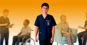 Psicología
